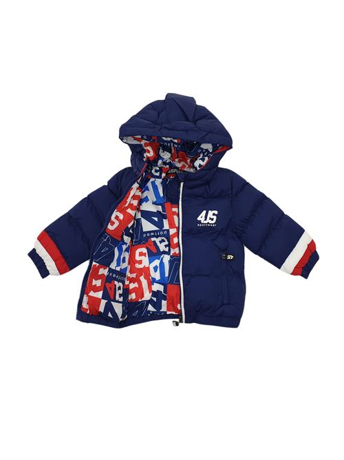  CESARE PACIOTTI 4US | GBP0301B ABL